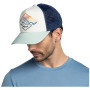 Baseballmütze Buff Trucker Cap