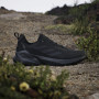 Wanderschuhe Adidas Terrex Trailmaker 2