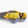 Aufblasbare Isomatte Sea to Summit Ether Light XR - Small