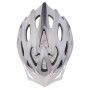 Damenhelm Etape Venus