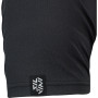 Herren Radtrikot Silvini Turano Pro MD1645