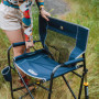 Campingstuhl GCI Freestyle Rocker