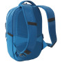 Rucksack The North Face Borealis Mini