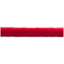 Selbstaufblasende Isomatte Sea to Summit Comfort Plus Self Inflating Mat R