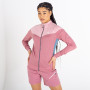 Damen-Sweatshirt Dare 2b Elation II CoreStr