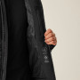 Herren-Winterjacke Regatta Laurade