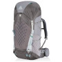 Damenrucksack Gregory Maven 55 grau Forest Grey