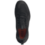 Wanderschuhe Adidas Terrex Free Hiker 2 Low Gtx