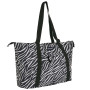 Strandtasche Regatta Boulder Tote