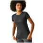 Damen-T-Shirt Regatta Wm Fingal Edition