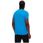Herren-T-Shirt Mammut Core T-Shirt Men Classic