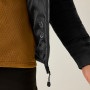 Herrenjacke Dare 2b Air Lite Padded Jacket