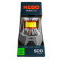 Laterne NEBO Galileo 500