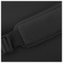 Thermotasche Thermos Icon 17 l