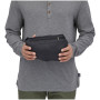 Herren-Daunenjacke Patagonia Down Sweater Hoody