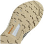 Damenschuhe Adidas Terrex Skychaser 2 GTX W