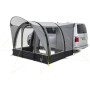 Vorzelt Kampa Sprint Air