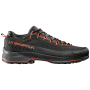 Herrenschuhe La Sportiva TX4 Evo Gtx