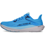 Herren Laufschuhe Altra M Torin 8
