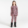 Kinder-Funktionsset Dare 2b Pow II Baselayer Set