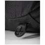 Rucksack Lowe Alpine AirZone Trek+ 35:45