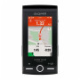 Fahrradcomputer Sigma Rox 12.0 Sport Basic