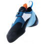Kletterschuhe Tenaya Mastia