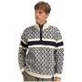 Herrenpullover Dale of Norway Cortina 2026 Masc. Sweater