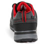 Damenschuhe Regatta Ldy Samaris SudLw