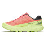 Herren Laufschuhe Merrell Agility Peak 5