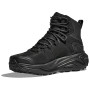 Damenschuhe Hoka W Kaha 3 Gtx