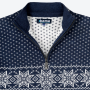 Pullover Kama 4053
