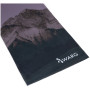 Multifunktionstuch Warg Bandana Mountain