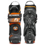 Skialp-Schuhe Scarpa F1 LT