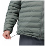 Herrenjacke Columbia Terwilliger Trail™ Heat Seal Hdd Jacket