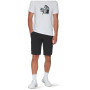 Herrenshorts Mammut Hiking V Shorts