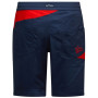 Herrenshorts La Sportiva Bolt Short M