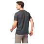 Herren-T-Shirt Hannah Stitch