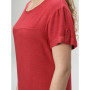 Kleid Loap Nebraska