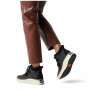 Damenschuhe Sorel Out N About™ Iv Classic Wp