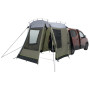 Vorzelt Outwell Dunecrest