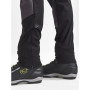 Herren Winterhose Craft Adv Backcountry Hybrid