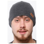 Herrenmütze Sherpa Janus Merino
