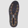 Herrenschuhe Jack Wolfskin Vojo 3 Texapore Low M