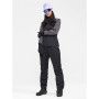 Damenhose Craft CORE Nordic Training Warm