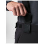 Herrenhose Loap Lekan