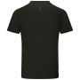 Herren-T-Shirt Dare 2b Tech II Tee