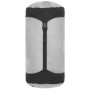 Kompressionssack Sea to Summit Ultra-Sil Compression Sack 8L
