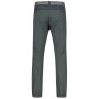 Herren-Softshellhose Hannah Torrent 2023