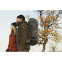 Rucksack Fjällräven Singi 48
